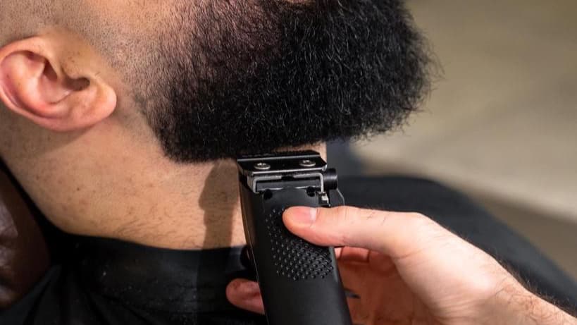 La barbe parfaite n’existe pas, mais l’équilibre, oui — L’art de la barbe chez BouBou Nancy