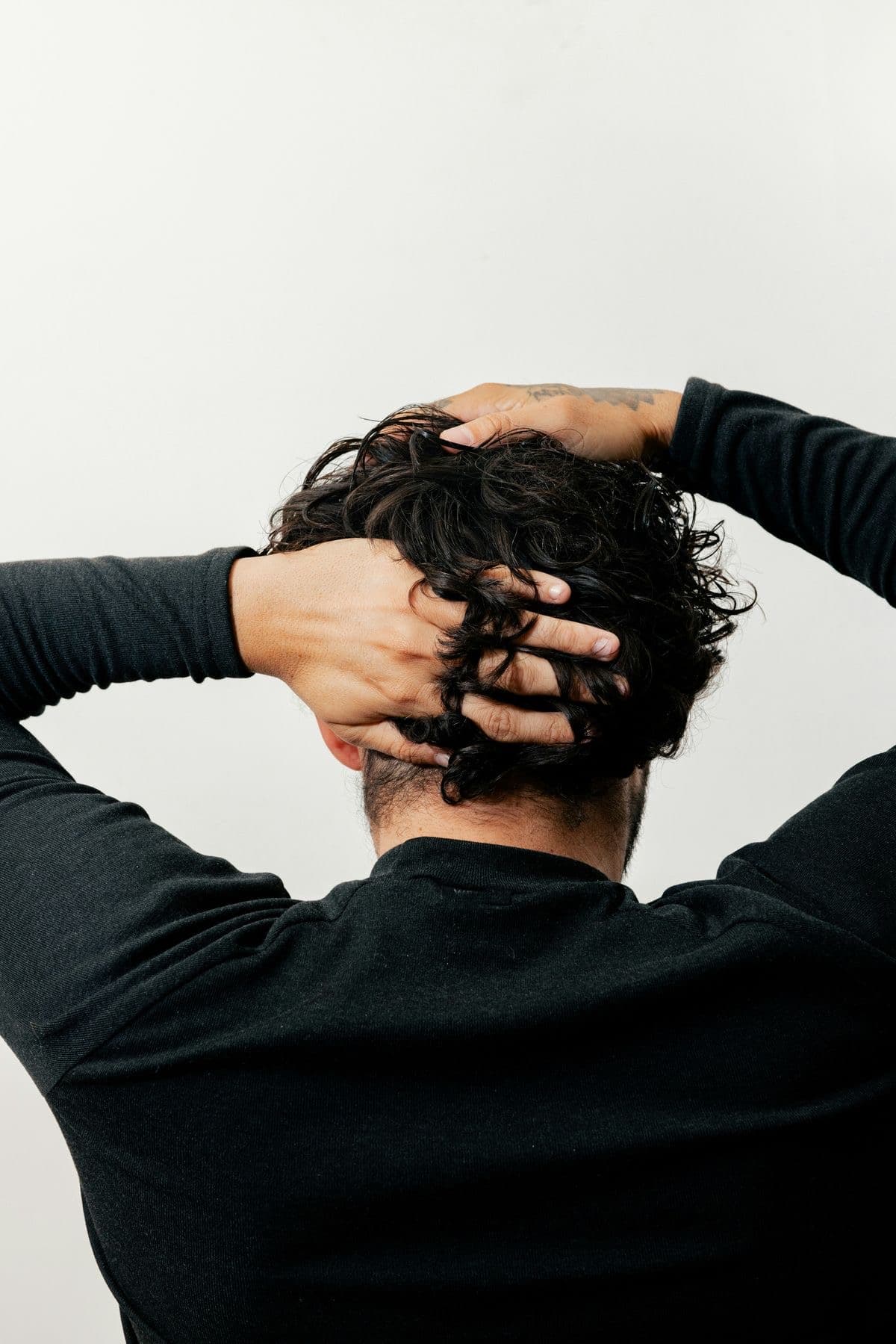 6 erreurs à éviter après ta coupe de cheveux 
