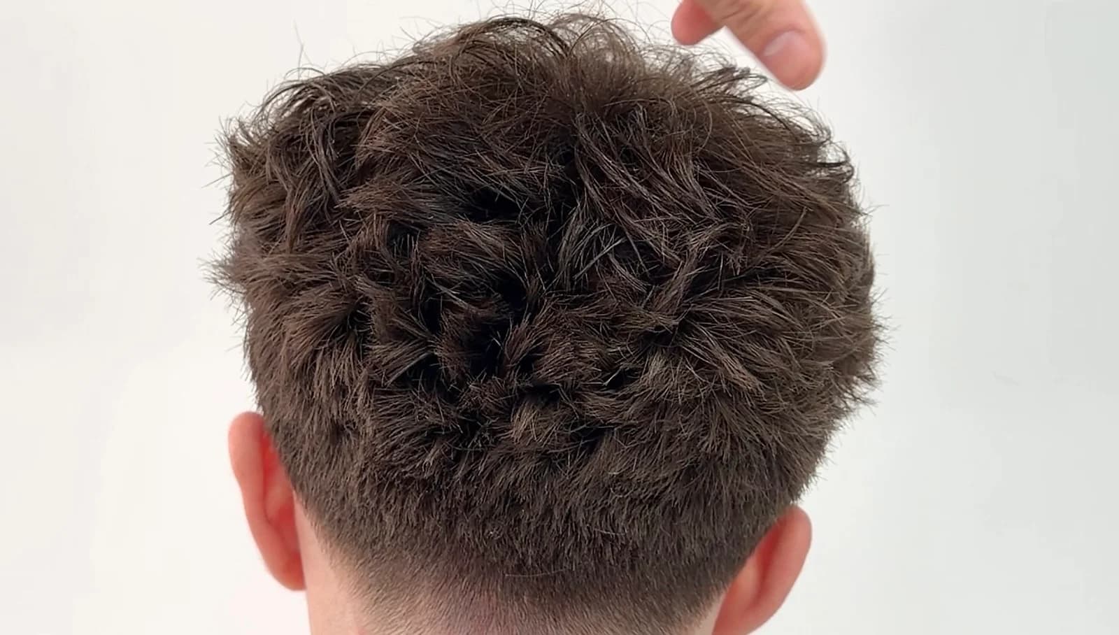 Où trouver un bon barber à Nancy ?