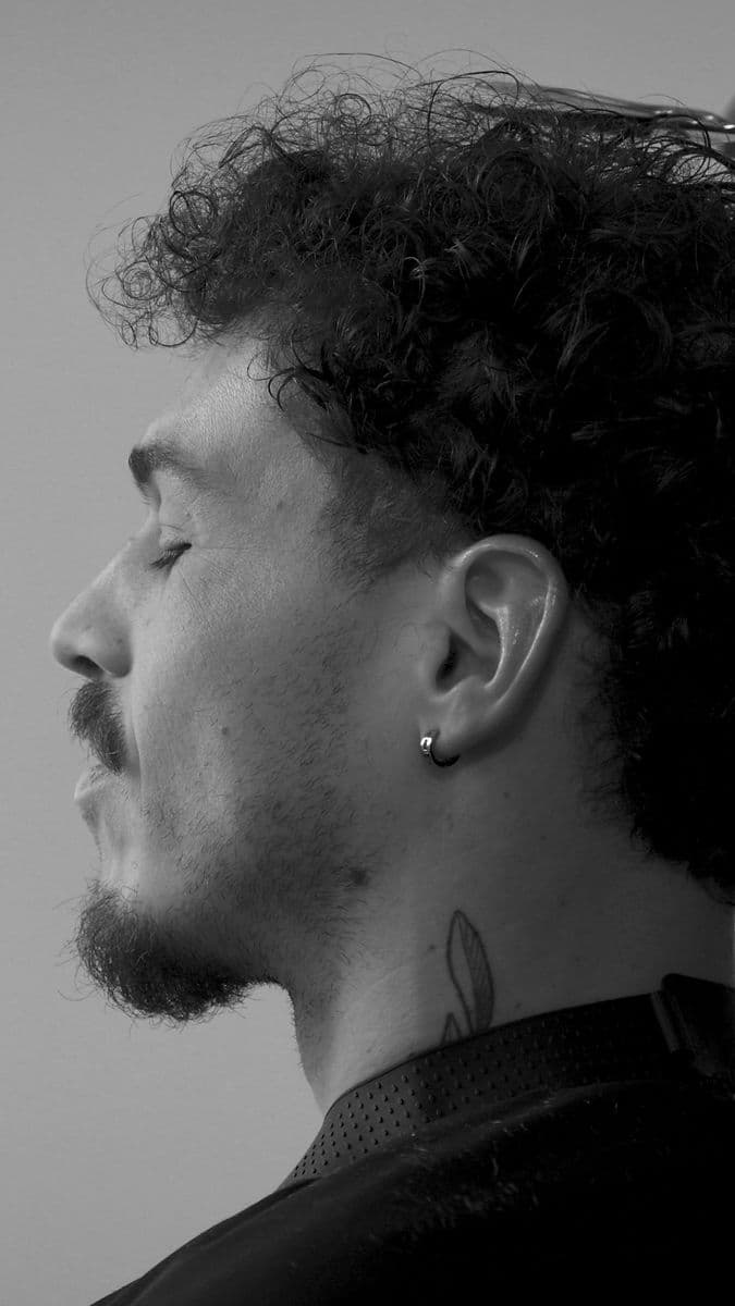 Vos cheveux méritent le meilleur soin