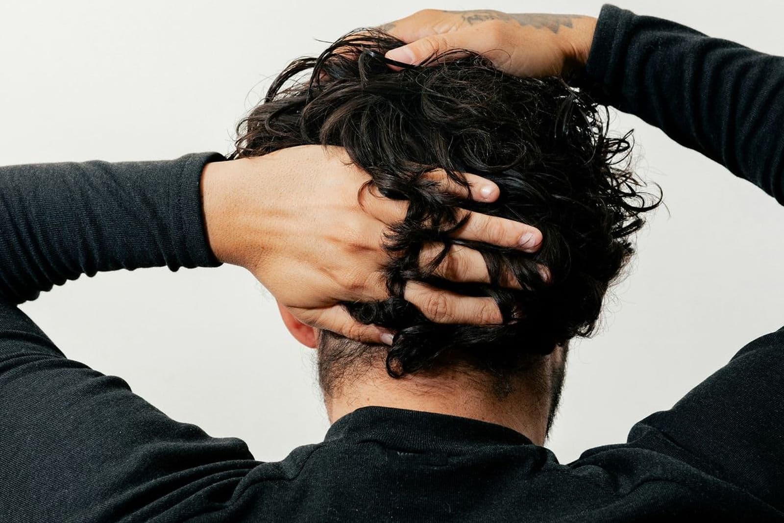 6 erreurs à éviter après ta coupe de cheveux